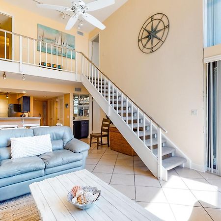 The Mainsail Resort Destin Quarto foto