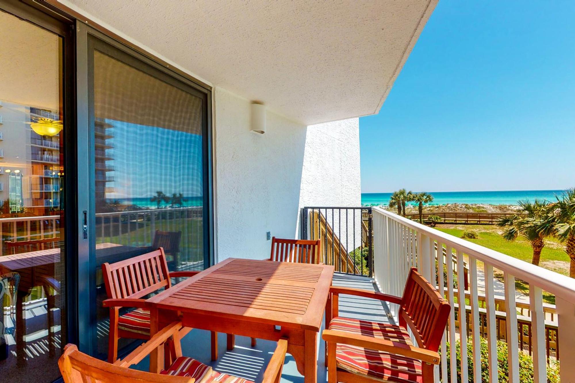 The Mainsail Resort Destin Quarto foto