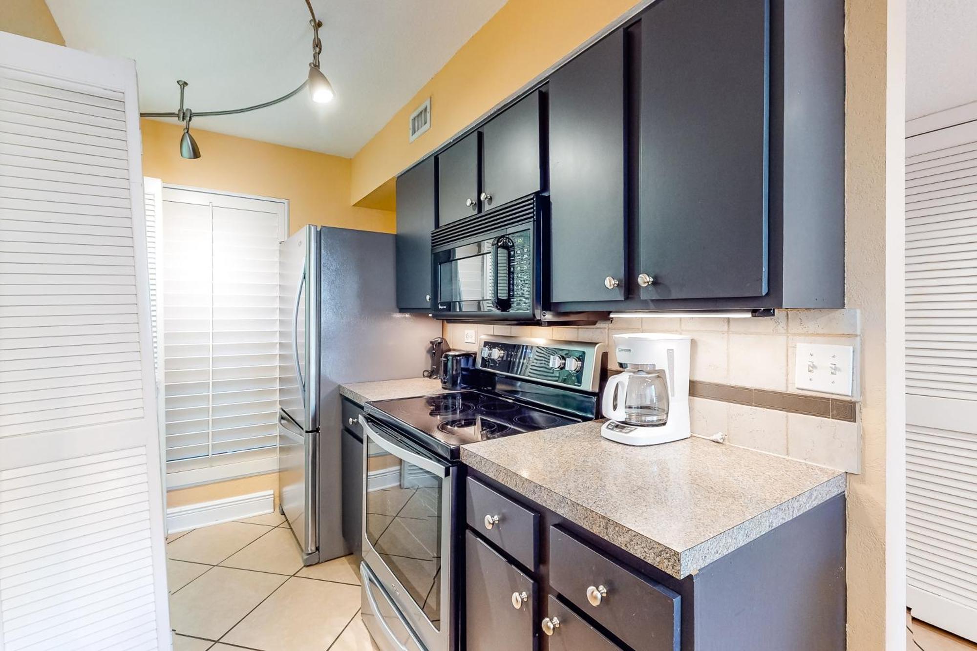 The Mainsail Resort Destin Quarto foto